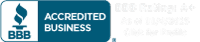 View pricing and services