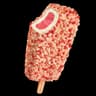 flavor