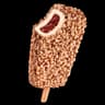 flavor