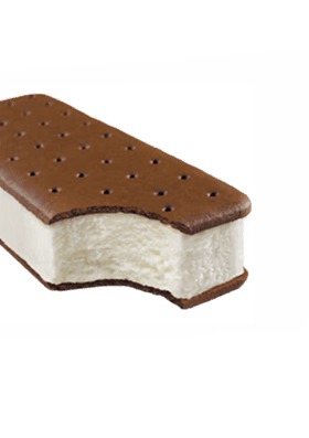 biskit