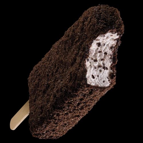 cookie